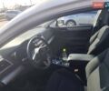 Білий Субару Аутбек, об'ємом двигуна 2.46 л та пробігом 133 тис. км за 14000 $, фото 27 на Automoto.ua