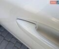 Белый Субару Аутбек, объемом двигателя 2 л и пробегом 141 тыс. км за 12999 $, фото 35 на Automoto.ua