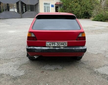 Білий Субару Аутбек, об'ємом двигуна 2.46 л та пробігом 195 тис. км за 16800 $, фото 10 на Automoto.ua