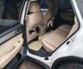 Белый Субару Аутбек, объемом двигателя 2.46 л и пробегом 275 тыс. км за 13300 $, фото 41 на Automoto.ua