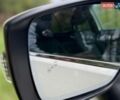 Белый Субару Аутбек, объемом двигателя 2.5 л и пробегом 136 тыс. км за 14500 $, фото 61 на Automoto.ua