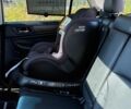 Белый Субару Аутбек, объемом двигателя 2.5 л и пробегом 161 тыс. км за 13400 $, фото 16 на Automoto.ua