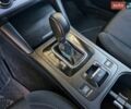 Белый Субару Аутбек, объемом двигателя 2 л и пробегом 141 тыс. км за 12999 $, фото 30 на Automoto.ua
