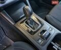 Білий Субару Аутбек, об'ємом двигуна 2 л та пробігом 141 тис. км за 11999 $, фото 30 на Automoto.ua