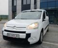Білий Субару Аутбек, об'ємом двигуна 2.46 л та пробігом 195 тис. км за 16800 $, фото 15 на Automoto.ua