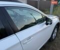 Белый Субару Аутбек, объемом двигателя 2.5 л и пробегом 270 тыс. км за 13600 $, фото 18 на Automoto.ua