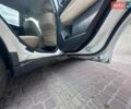 Белый Субару Аутбек, объемом двигателя 2.5 л и пробегом 212 тыс. км за 11500 $, фото 1 на Automoto.ua