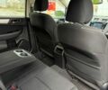 Білий Субару Аутбек, об'ємом двигуна 2.5 л та пробігом 139 тис. км за 13500 $, фото 20 на Automoto.ua