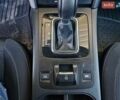 Белый Субару Аутбек, объемом двигателя 2 л и пробегом 141 тыс. км за 12999 $, фото 24 на Automoto.ua