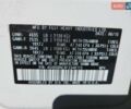 Белый Субару Аутбек, объемом двигателя 2.5 л и пробегом 112 тыс. км за 2100 $, фото 12 на Automoto.ua