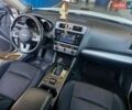 Білий Субару Аутбек, об'ємом двигуна 2 л та пробігом 141 тис. км за 11999 $, фото 16 на Automoto.ua
