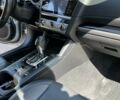 Білий Субару Аутбек, об'ємом двигуна 2 л та пробігом 346 тис. км за 11800 $, фото 20 на Automoto.ua