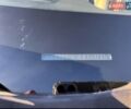 Білий Субару Аутбек, об'ємом двигуна 2.5 л та пробігом 165 тис. км за 15500 $, фото 17 на Automoto.ua