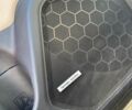 Белый Субару Аутбек, объемом двигателя 2.5 л и пробегом 165 тыс. км за 15500 $, фото 7 на Automoto.ua