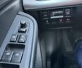 Білий Субару Аутбек, об'ємом двигуна 2 л та пробігом 346 тис. км за 11800 $, фото 16 на Automoto.ua