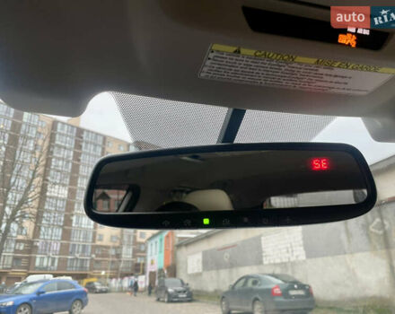 Белый Субару Аутбек, объемом двигателя 2.46 л и пробегом 170 тыс. км за 16500 $, фото 37 на Automoto.ua