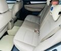 Білий Субару Аутбек, об'ємом двигуна 2.46 л та пробігом 258 тис. км за 14900 $, фото 35 на Automoto.ua