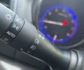 Белый Субару Аутбек, объемом двигателя 2.5 л и пробегом 158 тыс. км за 13900 $, фото 18 на Automoto.ua