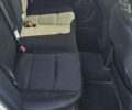 Білий Субару Аутбек, об'ємом двигуна 2.5 л та пробігом 206 тис. км за 11000 $, фото 12 на Automoto.ua