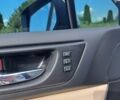 Белый Субару Аутбек, объемом двигателя 2.46 л и пробегом 125 тыс. км за 12100 $, фото 32 на Automoto.ua