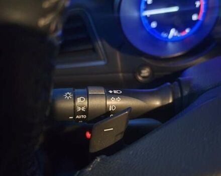 Білий Субару Аутбек, об'ємом двигуна 2.46 л та пробігом 133 тис. км за 14000 $, фото 33 на Automoto.ua