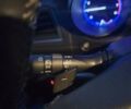 Білий Субару Аутбек, об'ємом двигуна 2.46 л та пробігом 133 тис. км за 14000 $, фото 33 на Automoto.ua