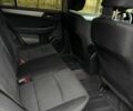Білий Субару Аутбек, об'ємом двигуна 2.5 л та пробігом 139 тис. км за 13300 $, фото 52 на Automoto.ua