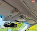 Белый Субару Аутбек, объемом двигателя 2.46 л и пробегом 195 тыс. км за 16800 $, фото 26 на Automoto.ua