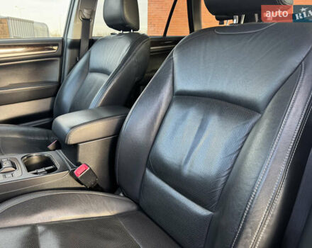 Білий Субару Аутбек, об'ємом двигуна 2.5 л та пробігом 142 тис. км за 16000 $, фото 23 на Automoto.ua