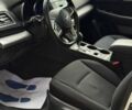 Білий Субару Аутбек, об'ємом двигуна 2.5 л та пробігом 139 тис. км за 13300 $, фото 58 на Automoto.ua