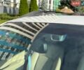 Белый Субару Аутбек, объемом двигателя 2.46 л и пробегом 195 тыс. км за 16800 $, фото 6 на Automoto.ua