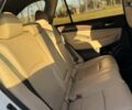 Белый Субару Аутбек, объемом двигателя 2.5 л и пробегом 165 тыс. км за 15500 $, фото 29 на Automoto.ua
