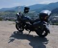 Белый Субару Аутбек, объемом двигателя 2.5 л и пробегом 176 тыс. км за 13500 $, фото 28 на Automoto.ua