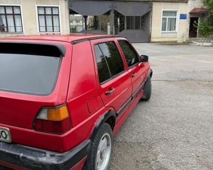 Білий Субару Аутбек, об'ємом двигуна 2.46 л та пробігом 195 тис. км за 16800 $, фото 9 на Automoto.ua