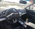 Білий Субару Аутбек, об'ємом двигуна 2.46 л та пробігом 133 тис. км за 14000 $, фото 28 на Automoto.ua