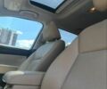 Белый Субару Аутбек, объемом двигателя 2.5 л и пробегом 270 тыс. км за 12499 $, фото 2 на Automoto.ua