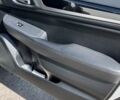 Білий Субару Аутбек, об'ємом двигуна 2 л та пробігом 346 тис. км за 11800 $, фото 18 на Automoto.ua