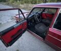 Белый Субару Аутбек, объемом двигателя 2.5 л и пробегом 176 тыс. км за 13500 $, фото 45 на Automoto.ua