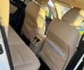 Белый Субару Аутбек, объемом двигателя 2.5 л и пробегом 165 тыс. км за 17900 $, фото 27 на Automoto.ua