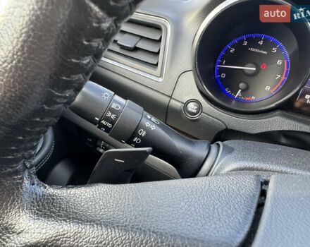 Білий Субару Аутбек, об'ємом двигуна 2.5 л та пробігом 142 тис. км за 16000 $, фото 34 на Automoto.ua