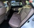 Белый Субару Аутбек, объемом двигателя 2.5 л и пробегом 185 тыс. км за 14200 $, фото 8 на Automoto.ua