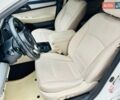 Білий Субару Аутбек, об'ємом двигуна 2.46 л та пробігом 258 тис. км за 14900 $, фото 32 на Automoto.ua