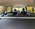 Белый Субару Аутбек, объемом двигателя 2 л и пробегом 340 тыс. км за 13700 $, фото 7 на Automoto.ua