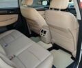 Белый Субару Аутбек, объемом двигателя 2.5 л и пробегом 160 тыс. км за 14000 $, фото 17 на Automoto.ua