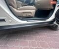 Белый Субару Аутбек, объемом двигателя 2.5 л и пробегом 212 тыс. км за 11500 $, фото 12 на Automoto.ua