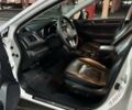 Білий Субару Аутбек, об'ємом двигуна 2.5 л та пробігом 197 тис. км за 17500 $, фото 15 на Automoto.ua
