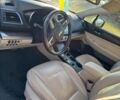 Білий Субару Аутбек, об'ємом двигуна 2.5 л та пробігом 165 тис. км за 15500 $, фото 9 на Automoto.ua