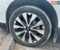 Белый Субару Аутбек, объемом двигателя 2.5 л и пробегом 176 тыс. км за 16999 $, фото 7 на Automoto.ua