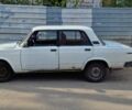 Белый Субару Аутбек, объемом двигателя 2.5 л и пробегом 176 тыс. км за 13500 $, фото 12 на Automoto.ua