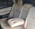 Белый Субару Аутбек, объемом двигателя 2.46 л и пробегом 125 тыс. км за 12100 $, фото 19 на Automoto.ua
